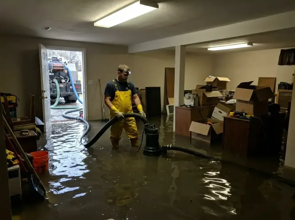basement-burst-pipe-flooding-a-001 — frequently asked questions, 24-Hour Water Damage Restoration Services in London, KY